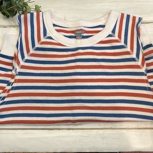 Aerie Sleeveless Top/S